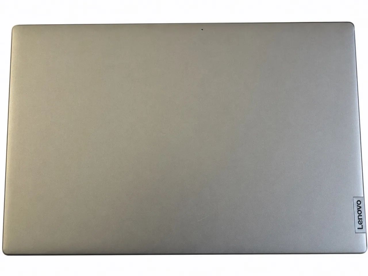 Notebook  - Foto 2