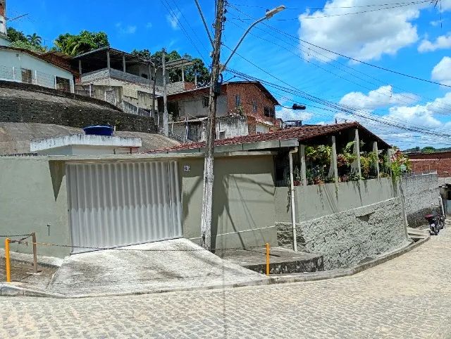Foto - Recife - Passarinho