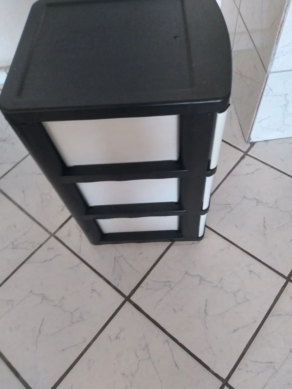 Depósito  - Foto 2