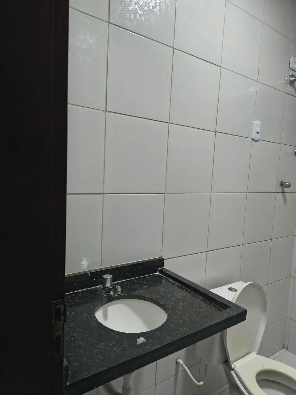 Casa para repasse - Foto 5