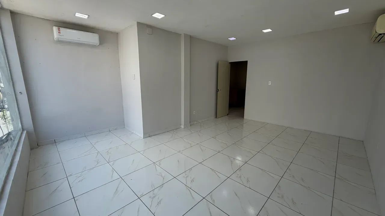Sala Comercial Tambaú - Foto 2