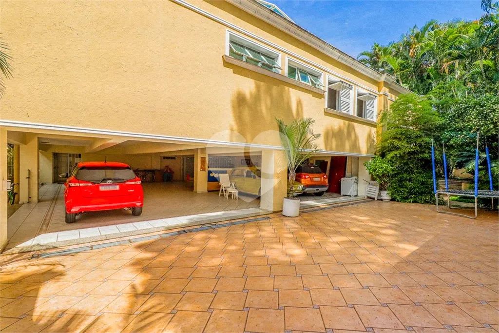 Casa em Vila em Butantã - Foto 5