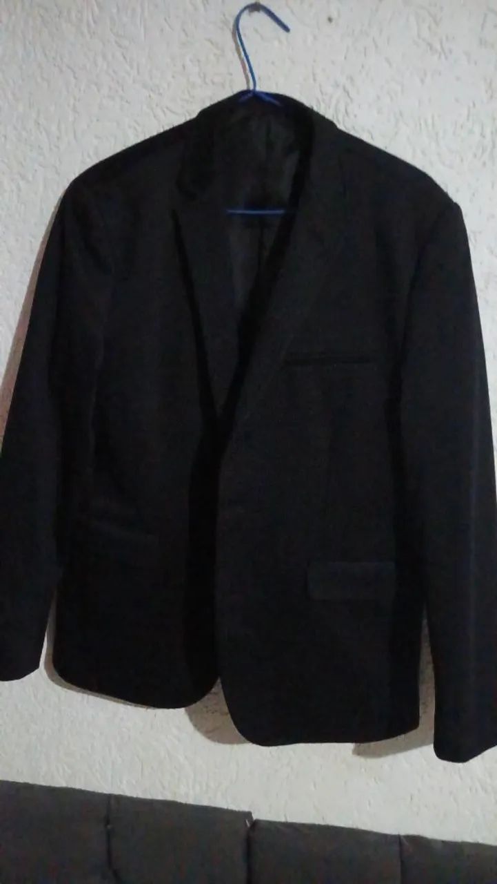 Blaser - Foto 5