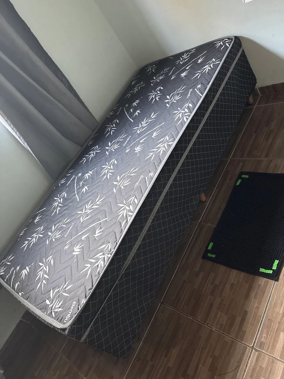 Móveis cama - Foto 2