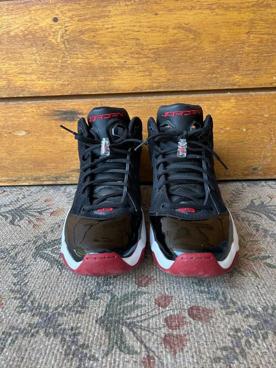 Jordan B Loyal - Foto 2