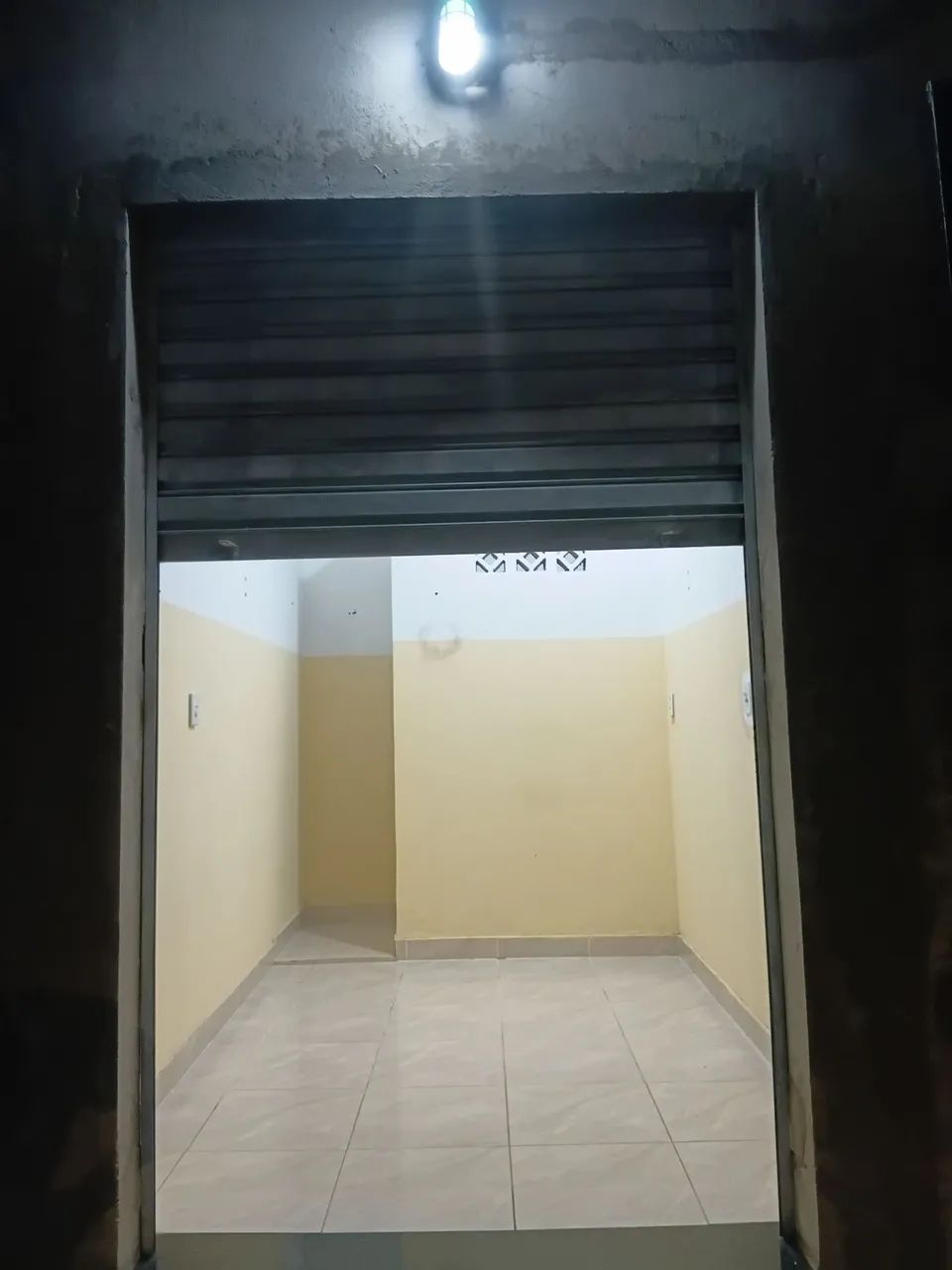 Serviços 