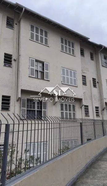 Apartamento- Petrópolis, Centro - Foto 3