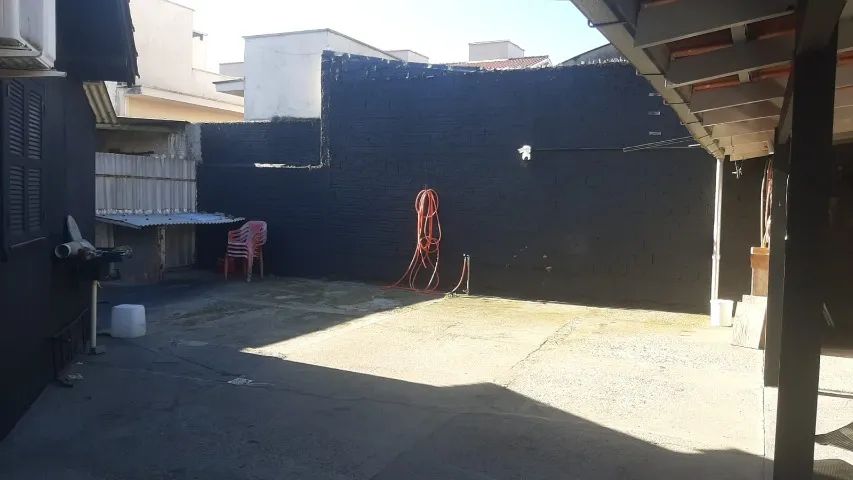 Vende-se Ponto Comercial de Loja de Veículos - Excelente Localização  - Foto 4