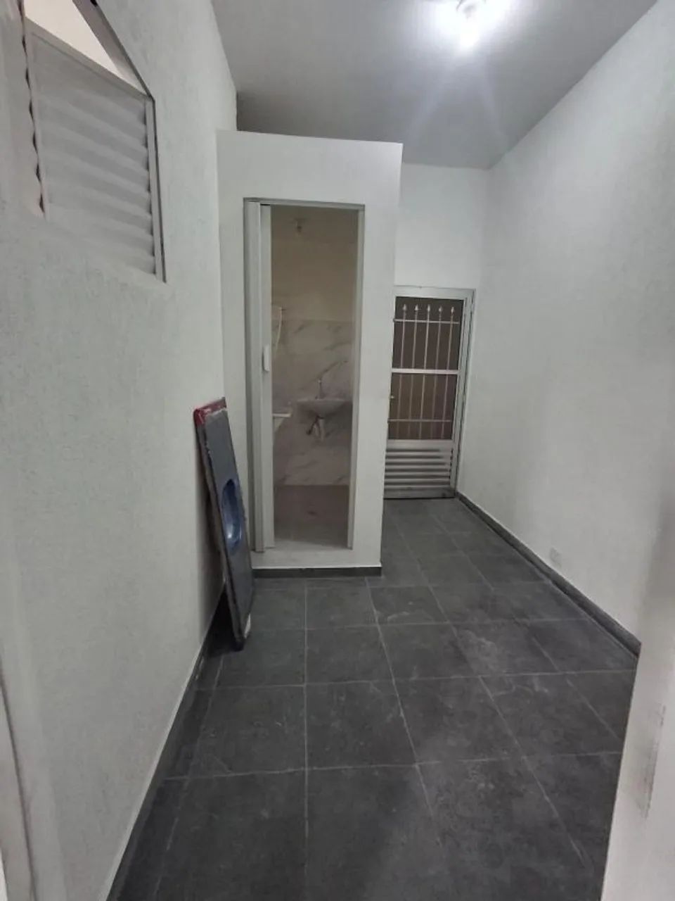 Residencial - Centro - Foto 2