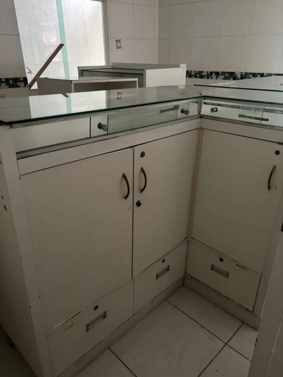 Vendo Quiosque  - Foto 3