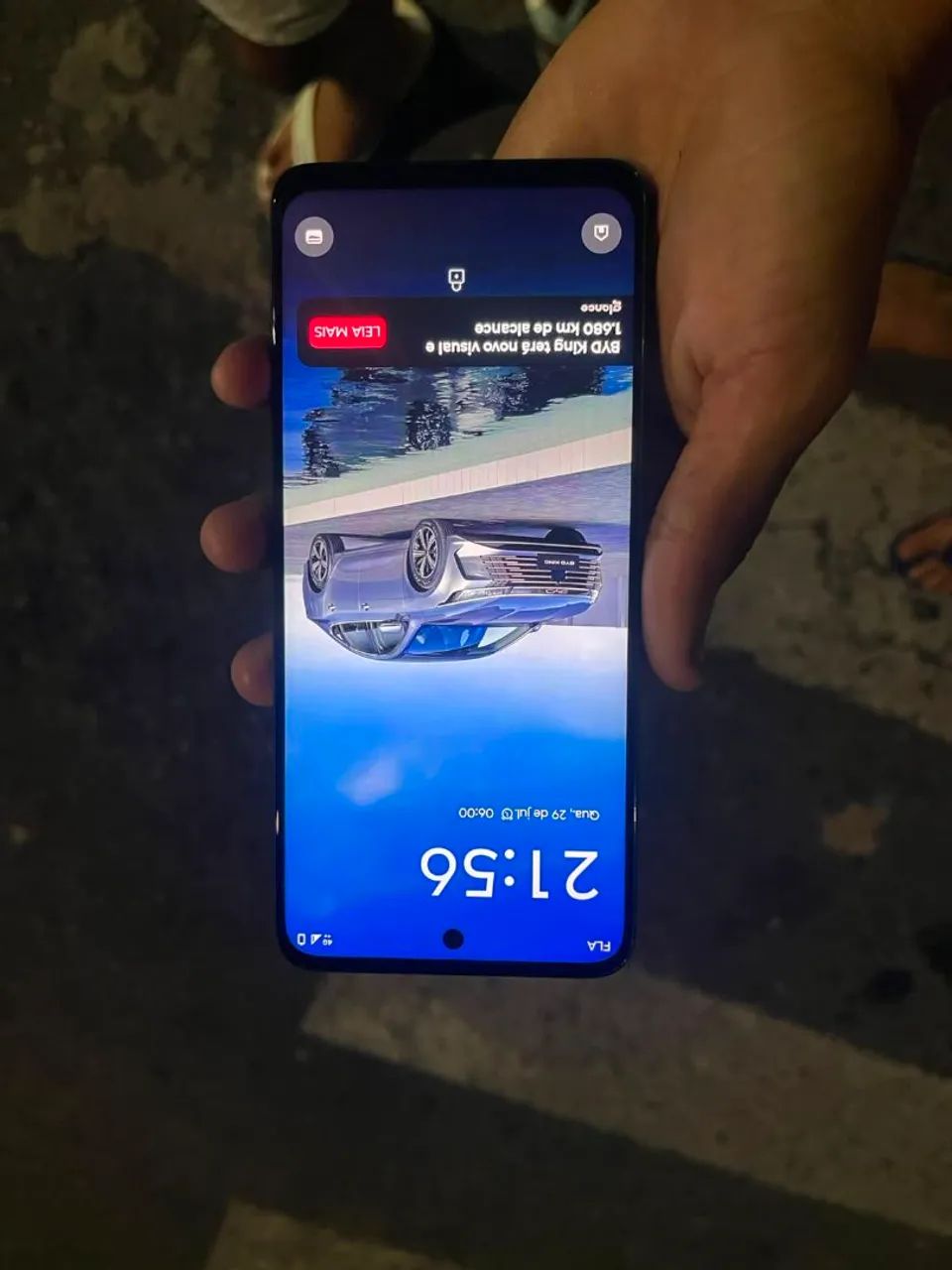 Moto g15 256G - Foto 3