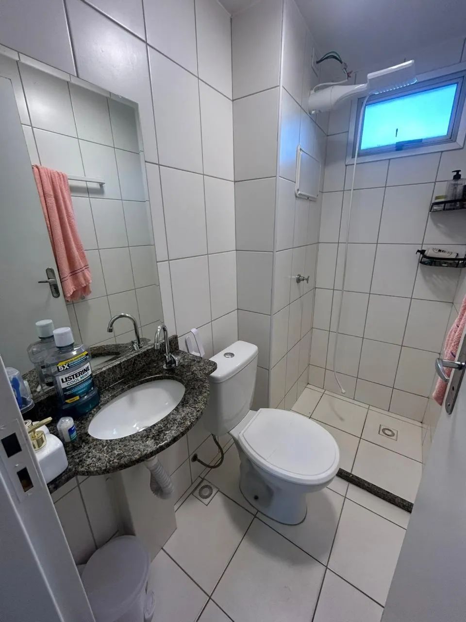Aluga-se apartamento - Foto 3
