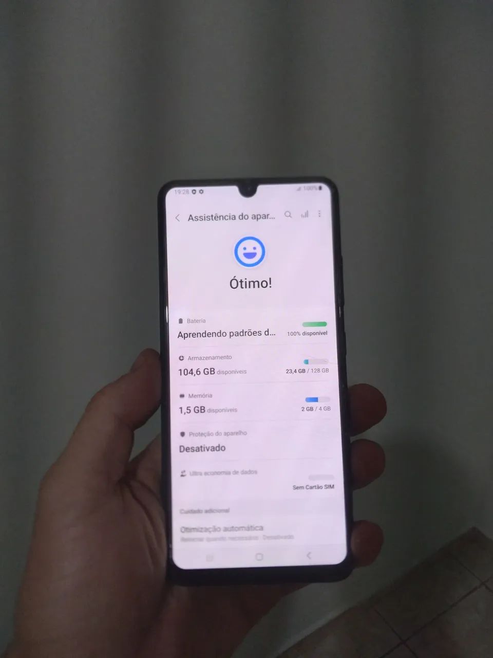 Samsung A32 4G - Foto 2