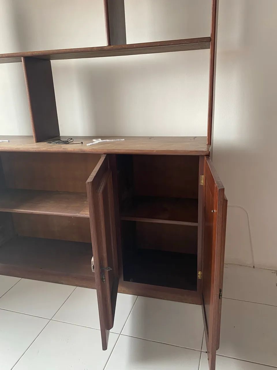 Estante  - Foto 2