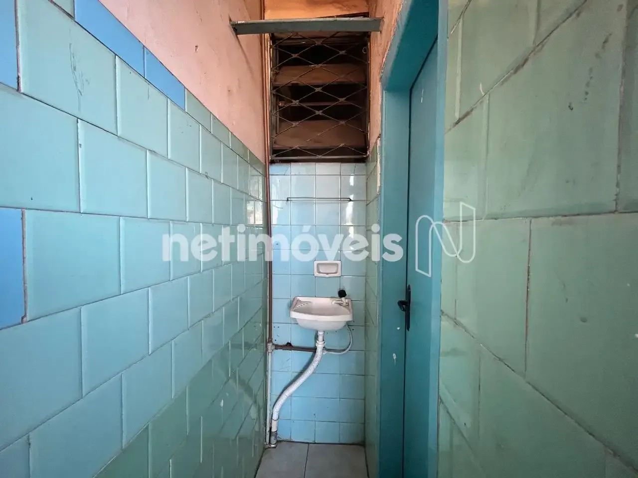 Venda Casa Pompéia Belo Horizonte - Foto 4