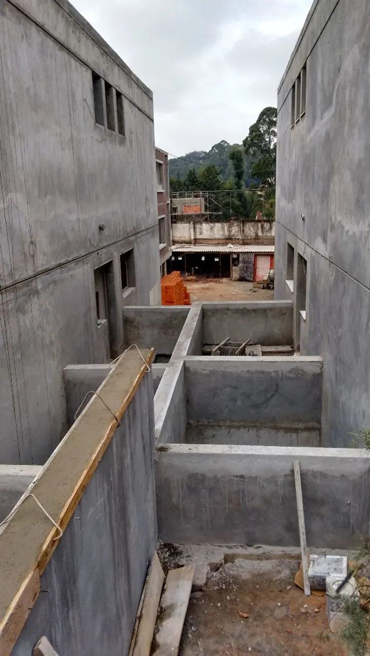 Pedreiro & Cia - Empreiteira de Mão de Obra  - Foto 4