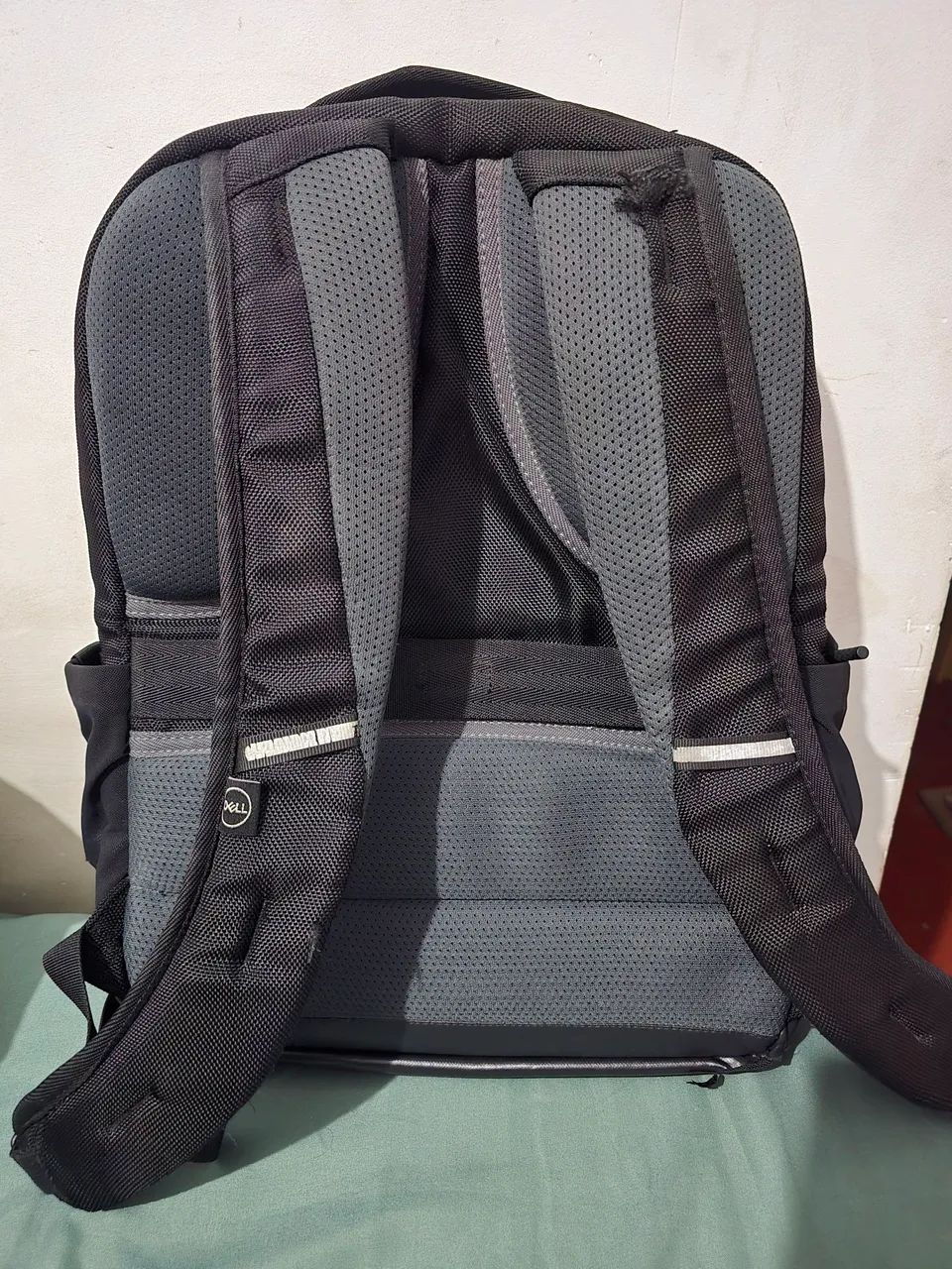 Mochila Dell - Foto 2