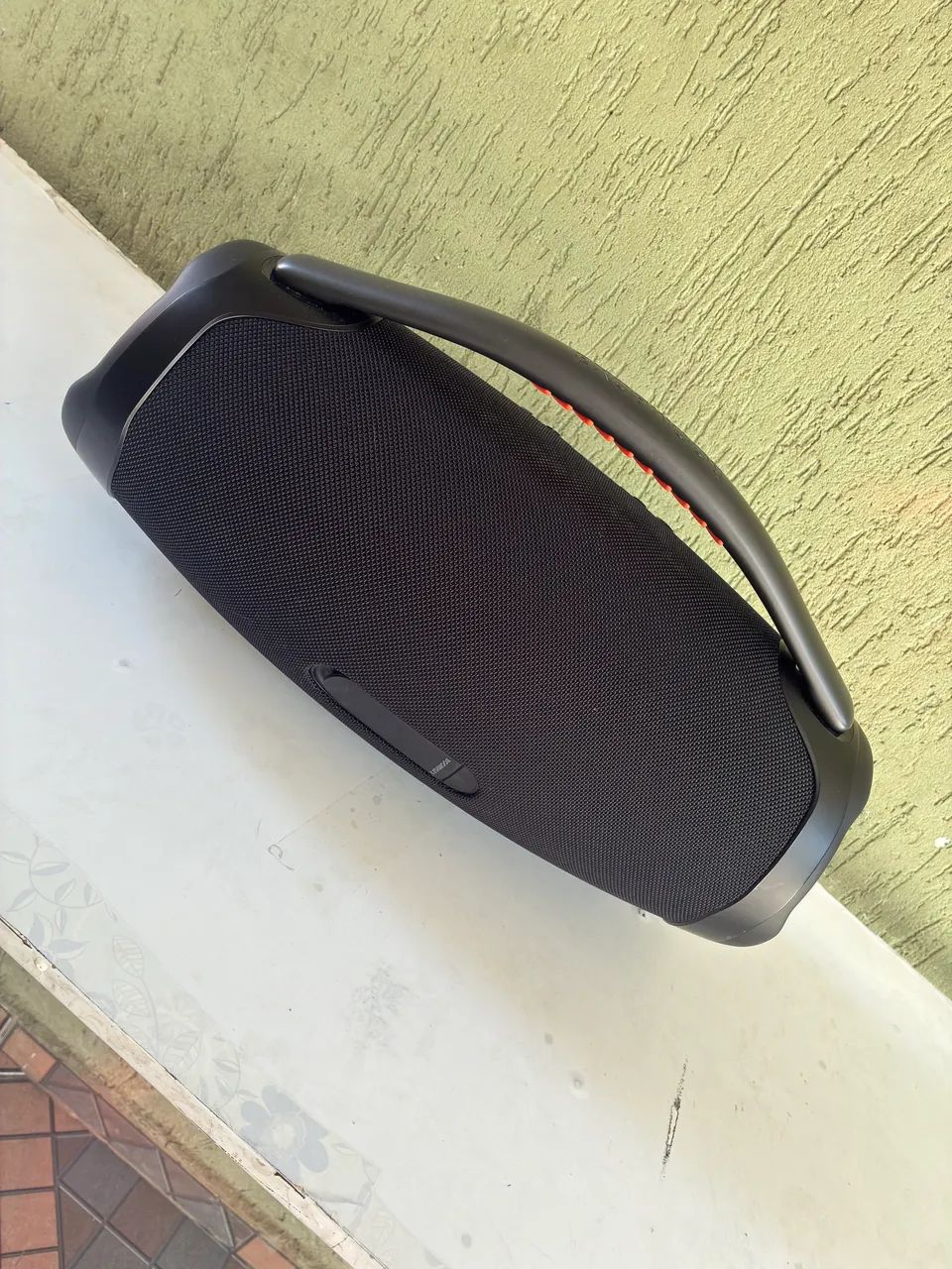 JBL BOMBOX 3  - Foto 3