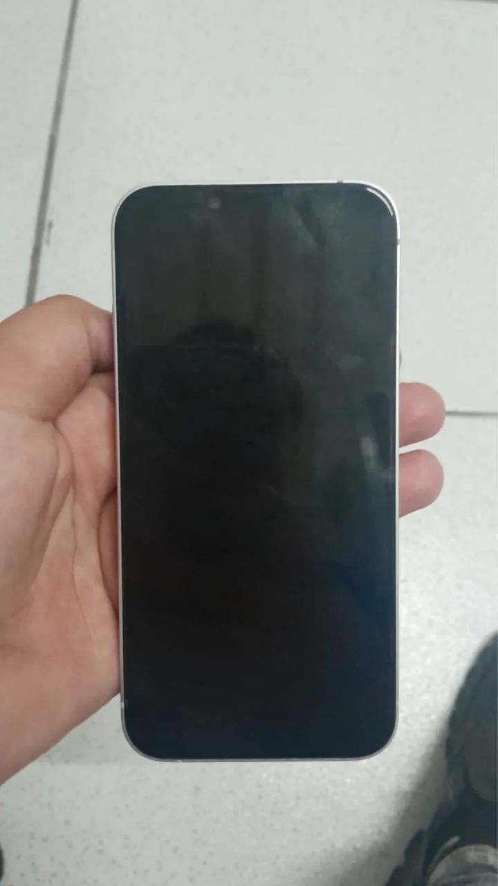 iPhone 14 256 - Foto 5