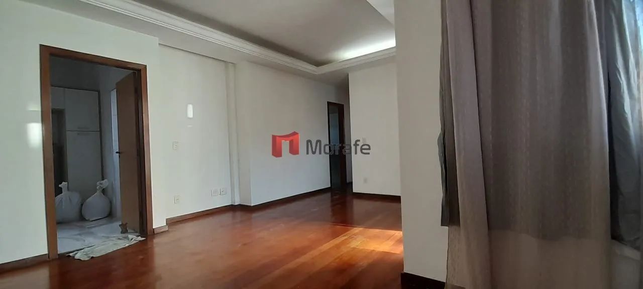 Apartamento para alugar no Bairro Palmares - Foto 2