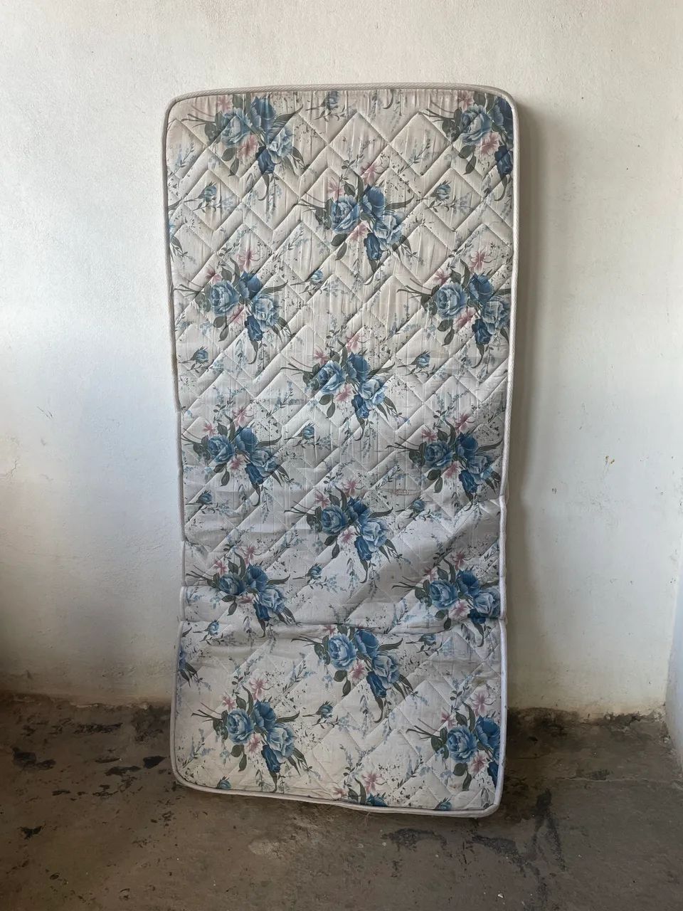 Colchão  - Foto 2
