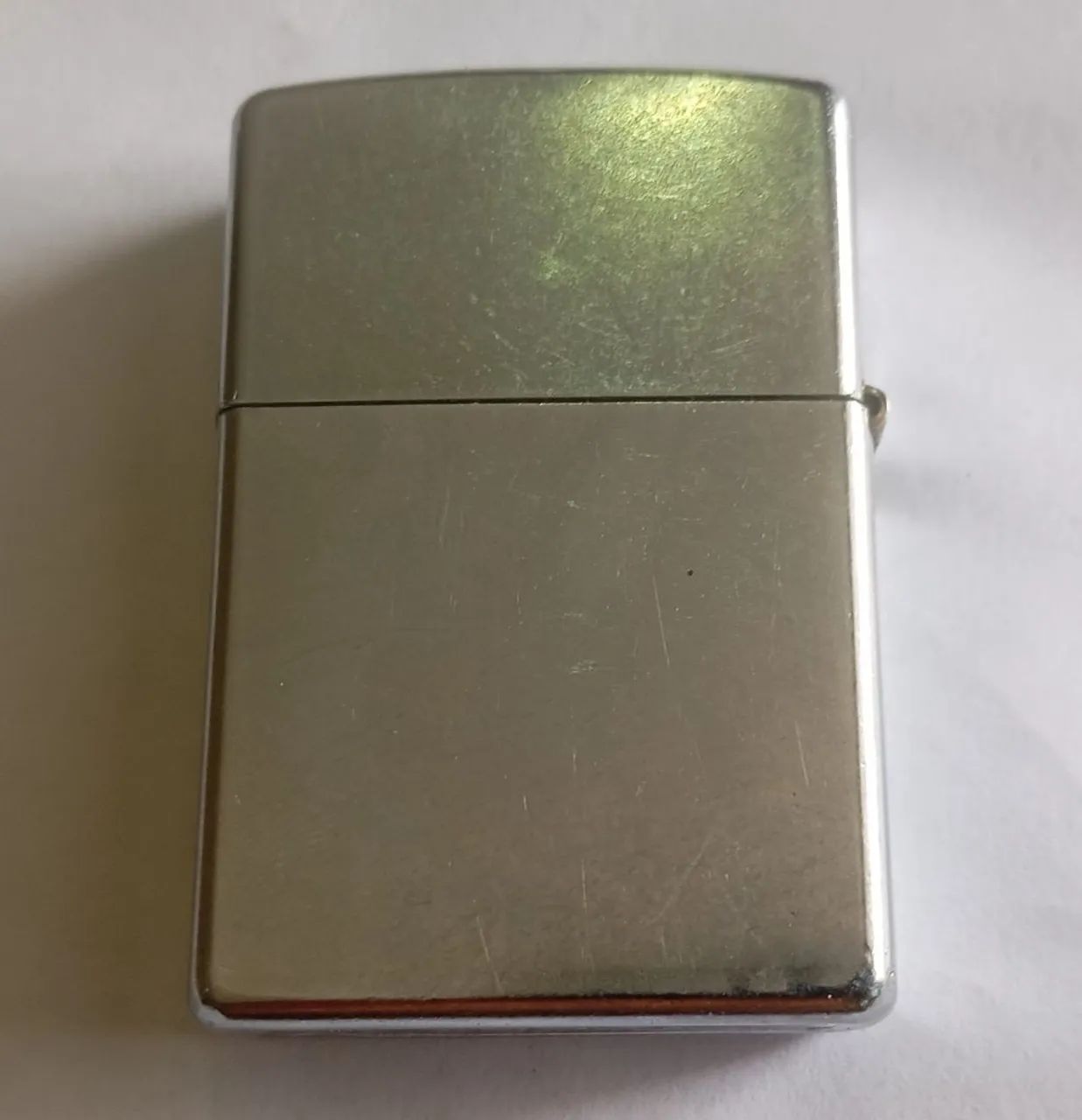 Esqueiro Zippo 04 - Foto 4