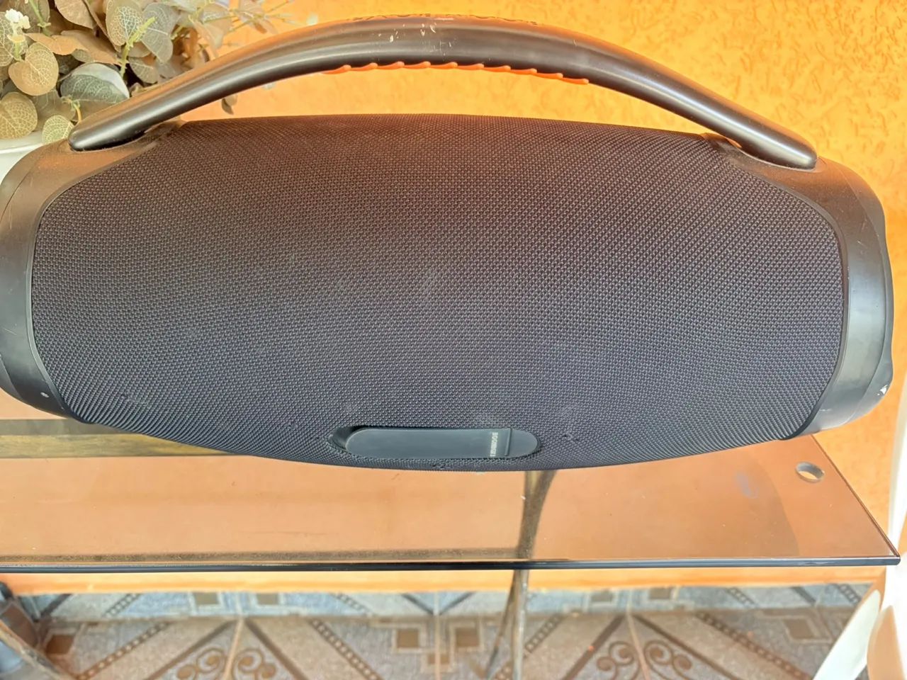 JBL BOOMBOX 3  - Foto 3