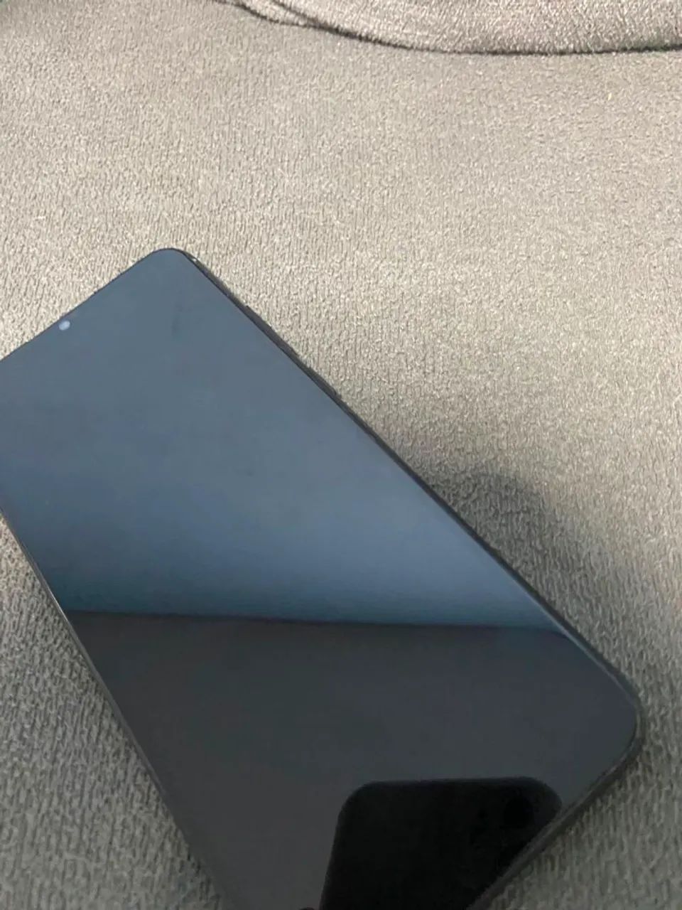 Samsung A03 - Foto 3