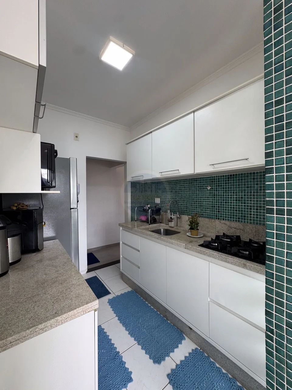 Apartamento em Centro, Dourados/MS - Foto 4