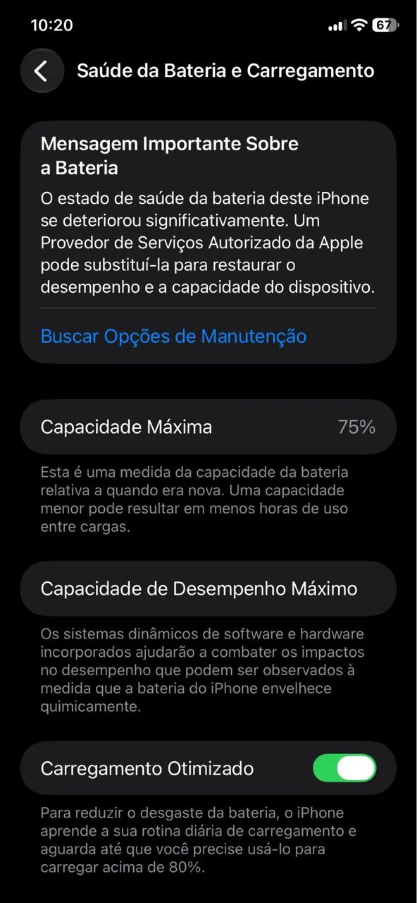 iPhone 11 128 GB  - Foto 2