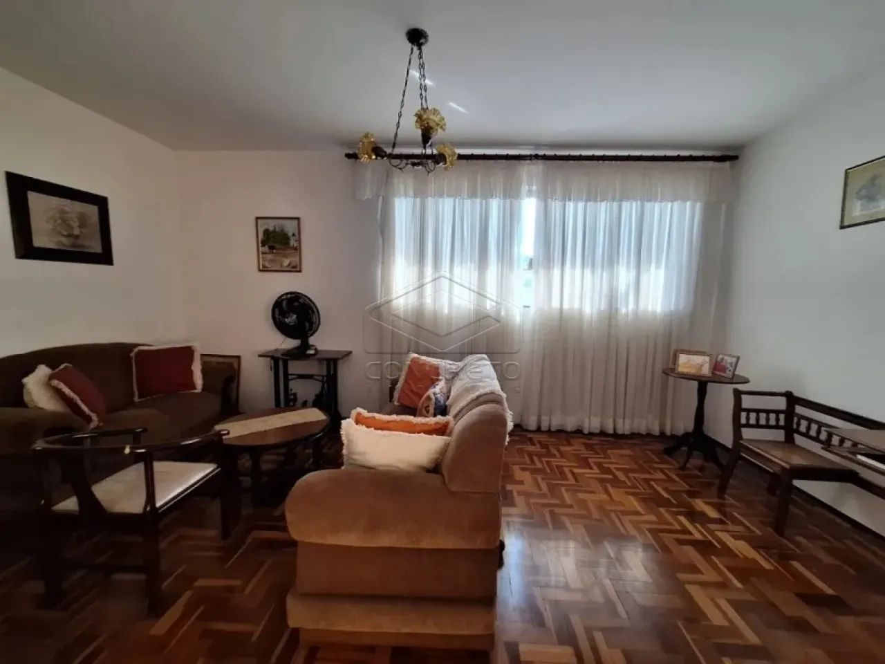 CENTRO-BARRA BONITA/SP - Foto 3