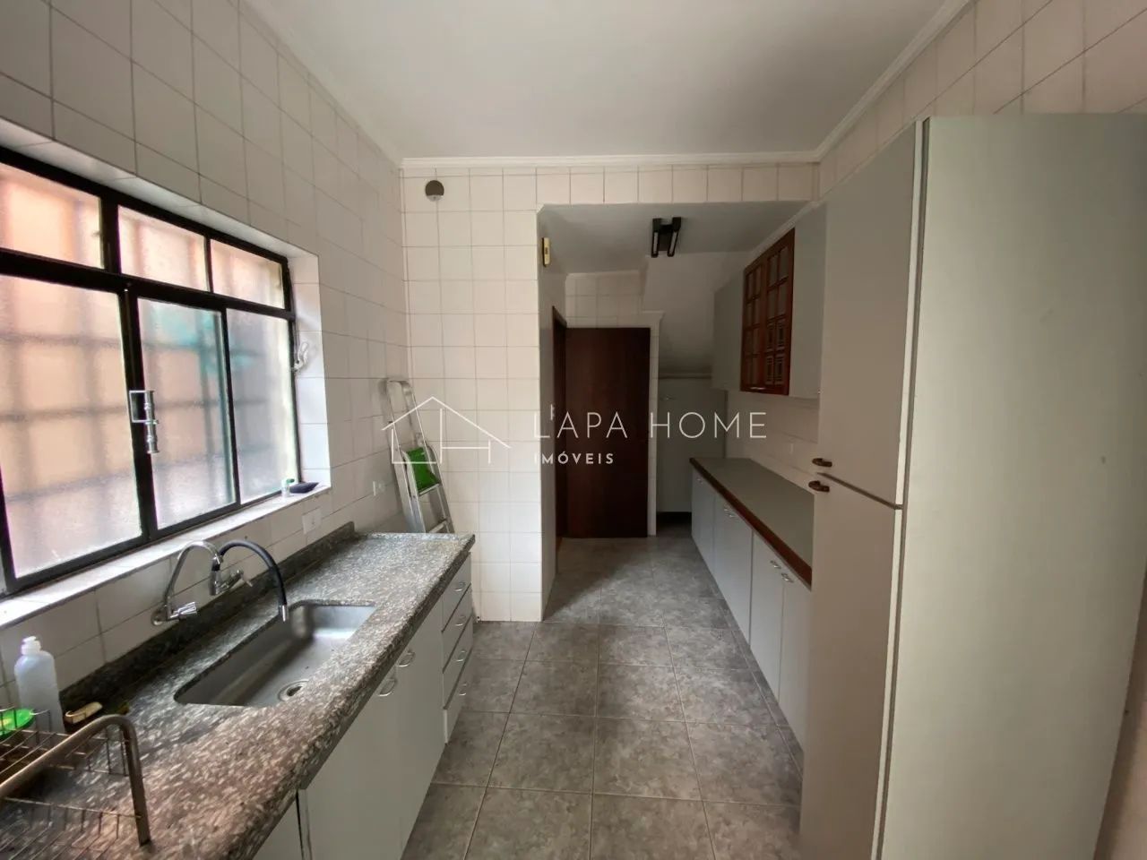 Casa para Locação na Lapa/SP - Foto 5