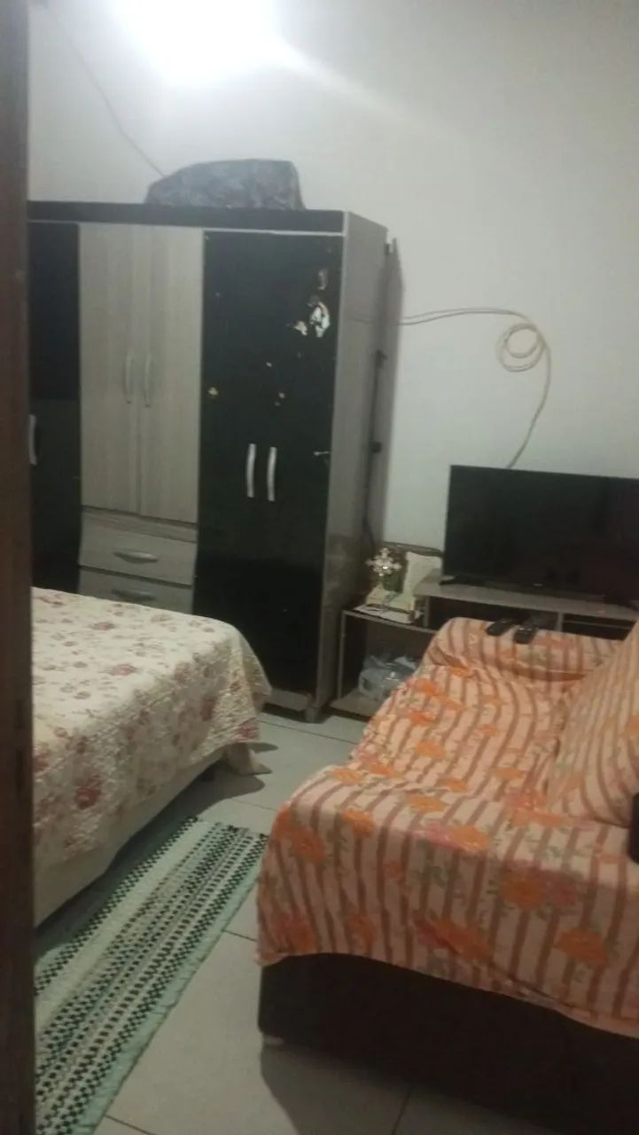 Casa pronta aceita proposta  - Foto 4