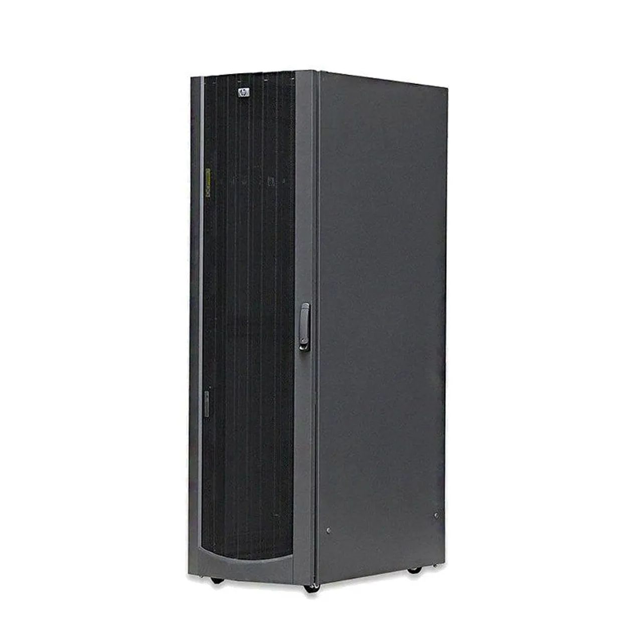 Rack parede box gabinete