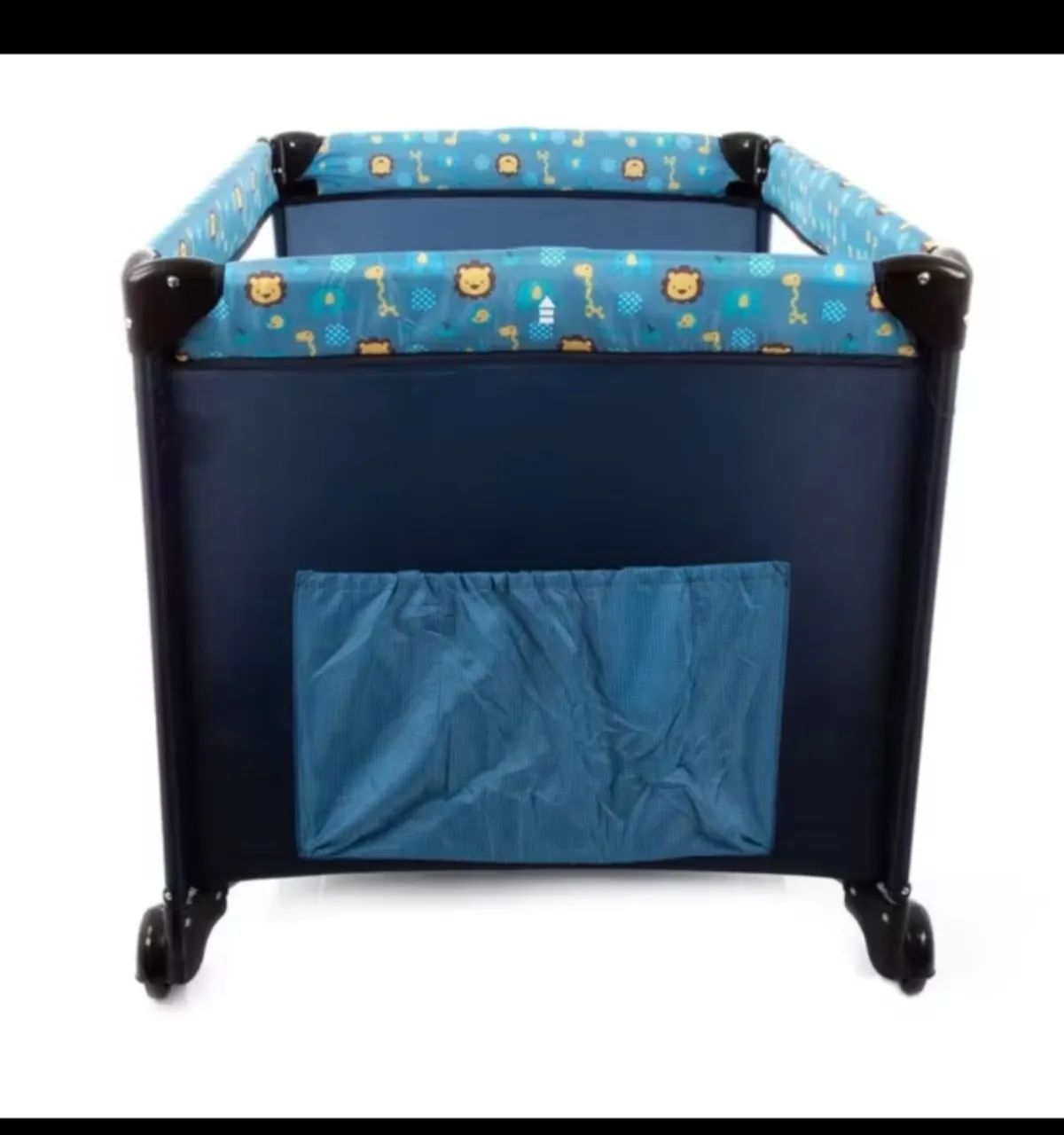 Berço infantil cosco65566236147330121