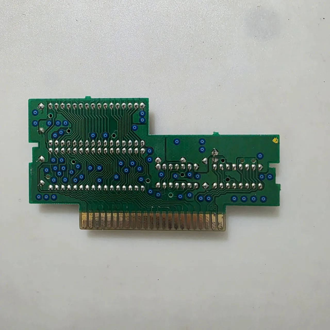Final Figth 2 Original Snes. - Foto 5