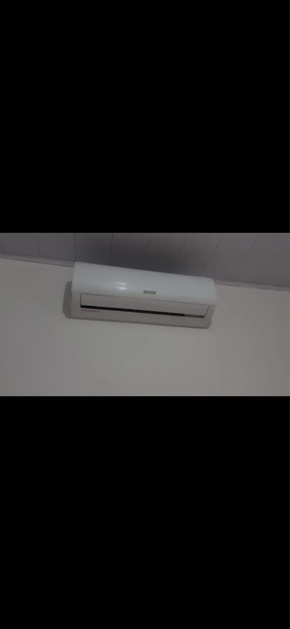 Vendo ar-condicionado  - Foto 2