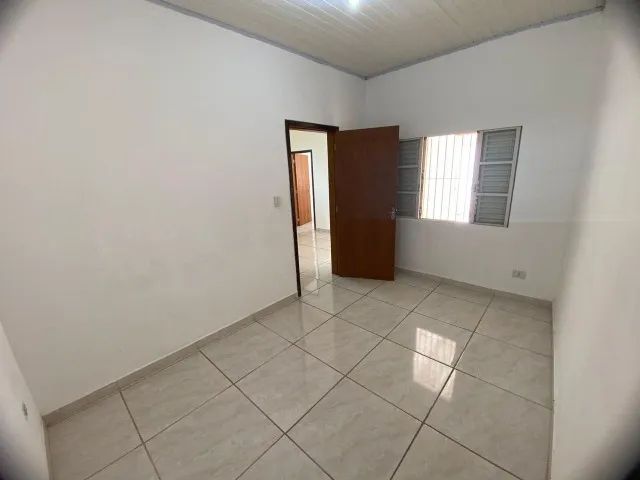 Oportunidade - Imóvel 2 em 1 - Parque Itamarati (Centro) - Com 4 dormitórios - 120 m² - Foto 4