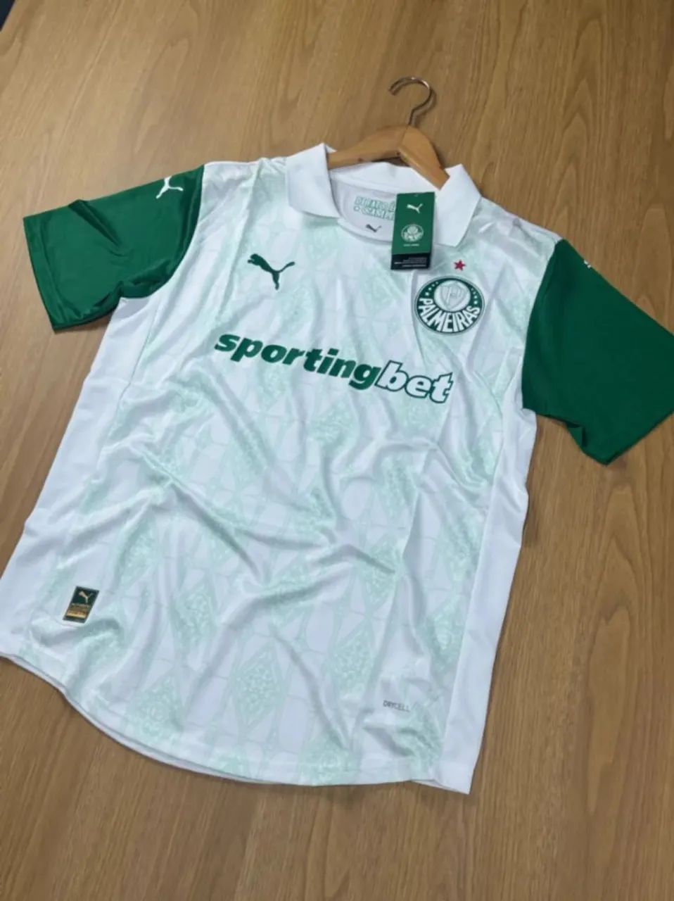 Camisas Importadas Premium - Varejo e Atacado  - Foto 2