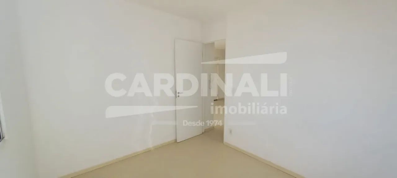 Apartamento Padrão em Campinas - Foto 3