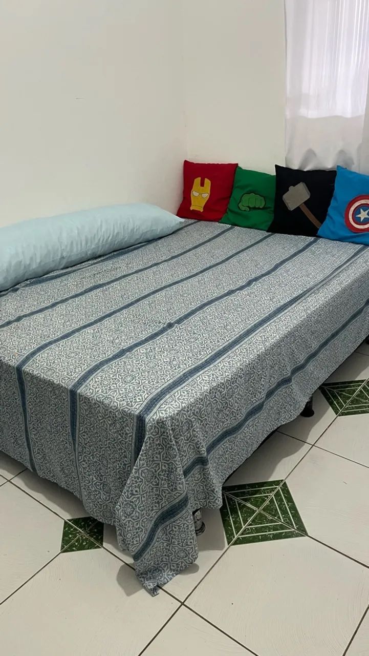 CAMA BOX - Foto 3