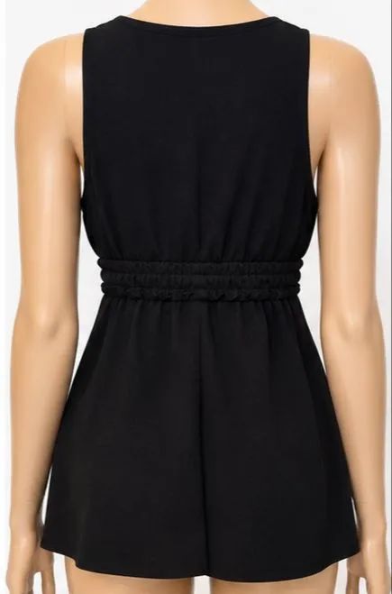 Blusa parka plus size NOVA - Foto 3