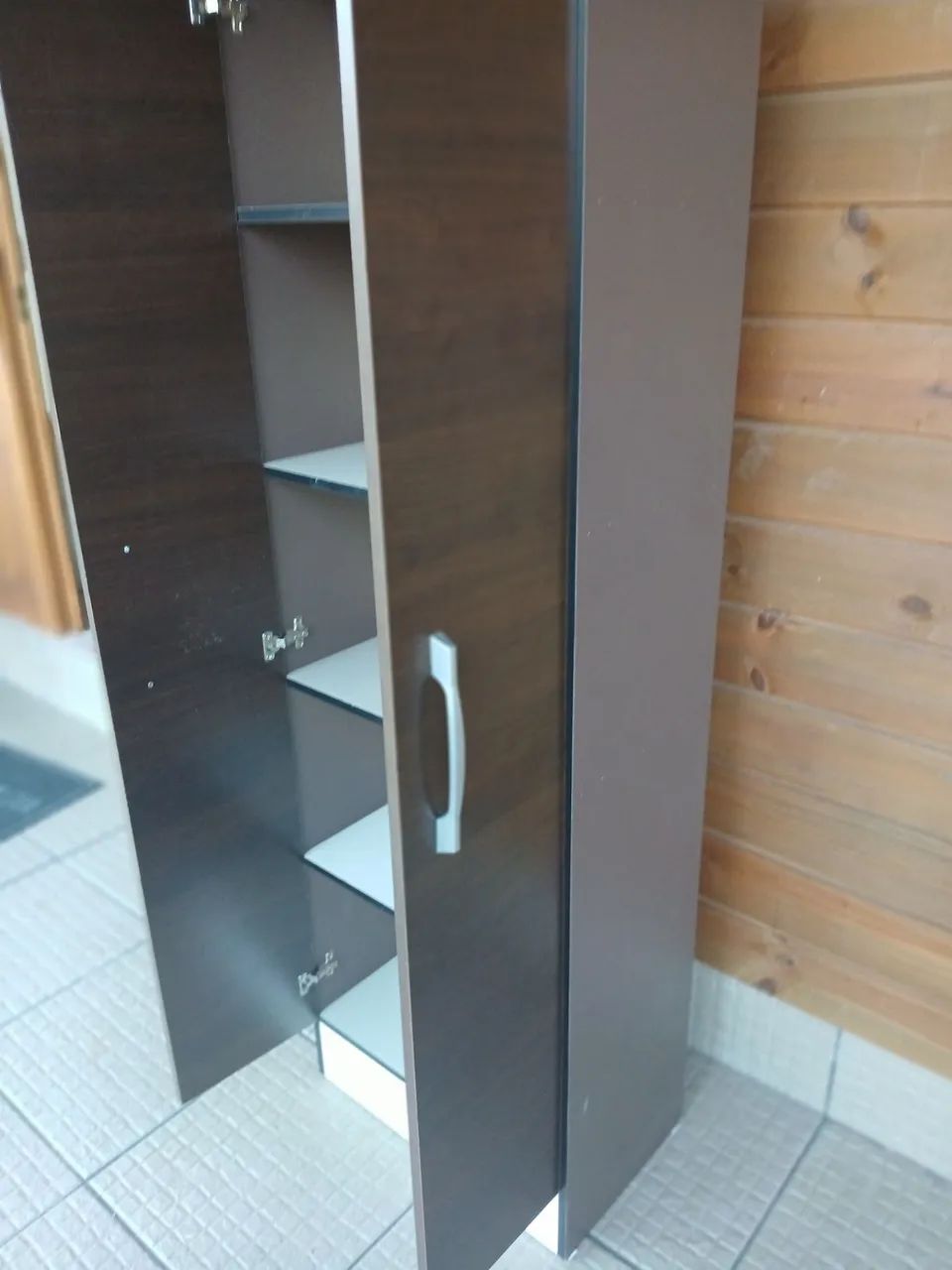 Ropeiro  - Foto 3