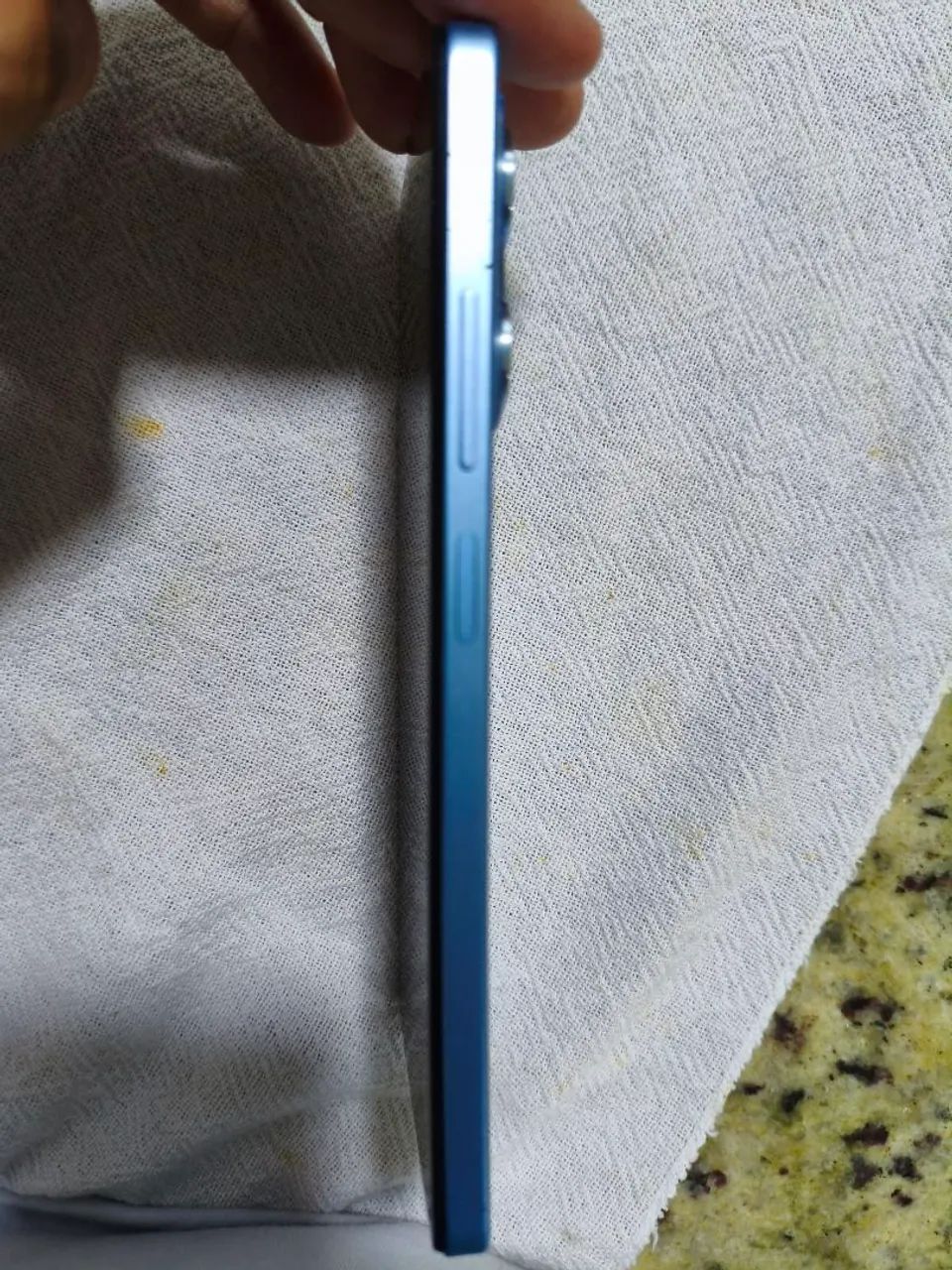 POCO X5 PRO - Foto 5