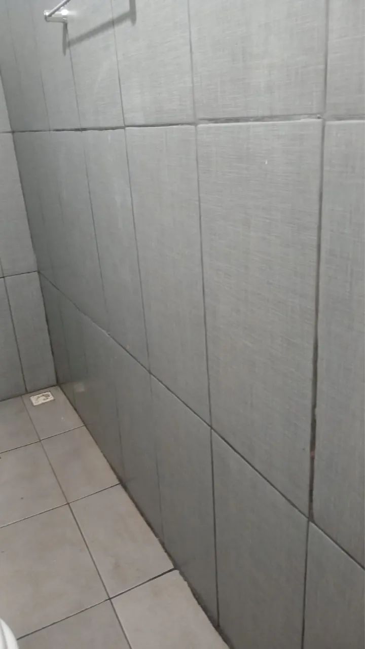 Apartamento com 1 quarto Alvorada 2 - Foto 4