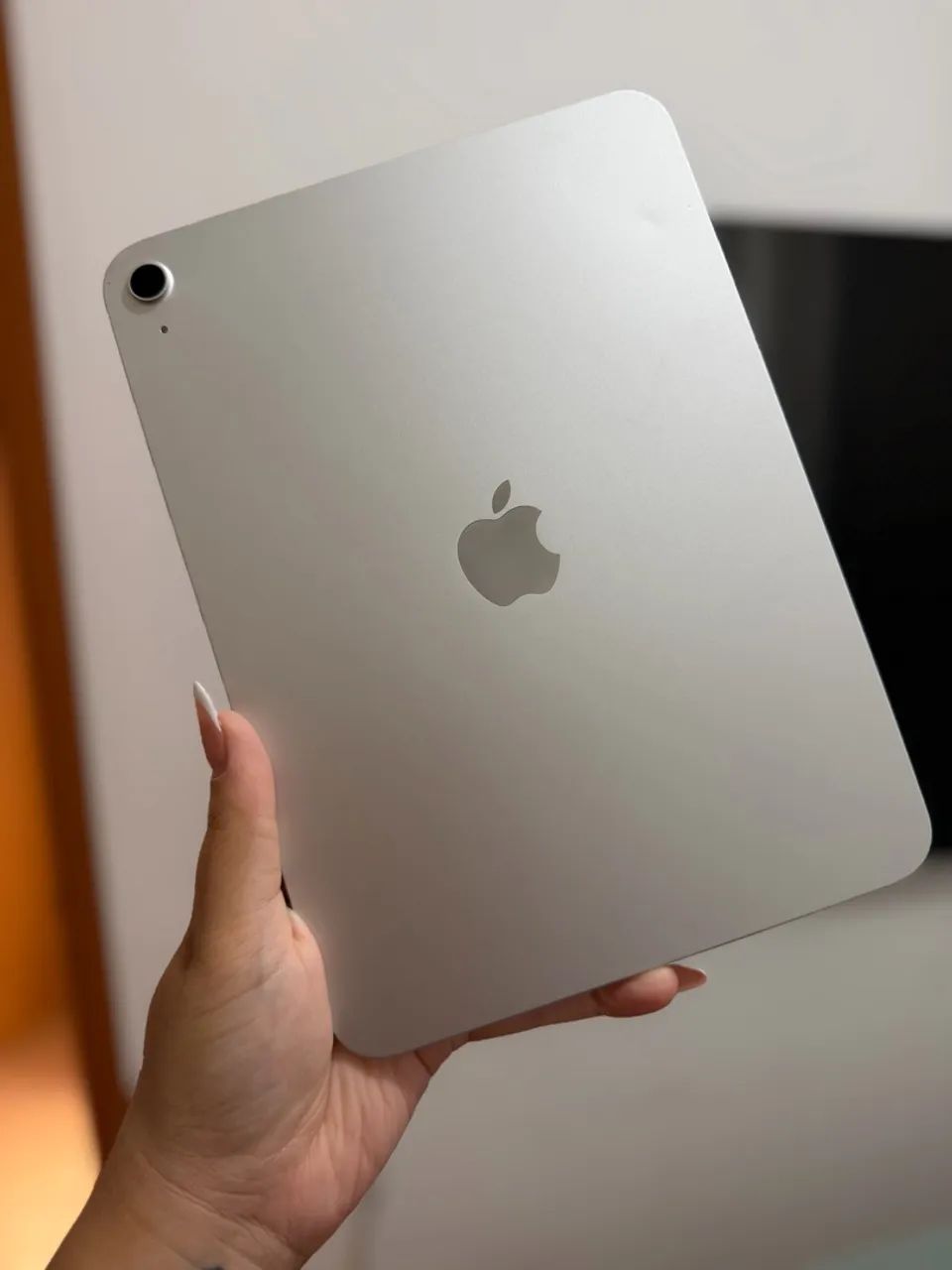 iPad 11 A16 Apple