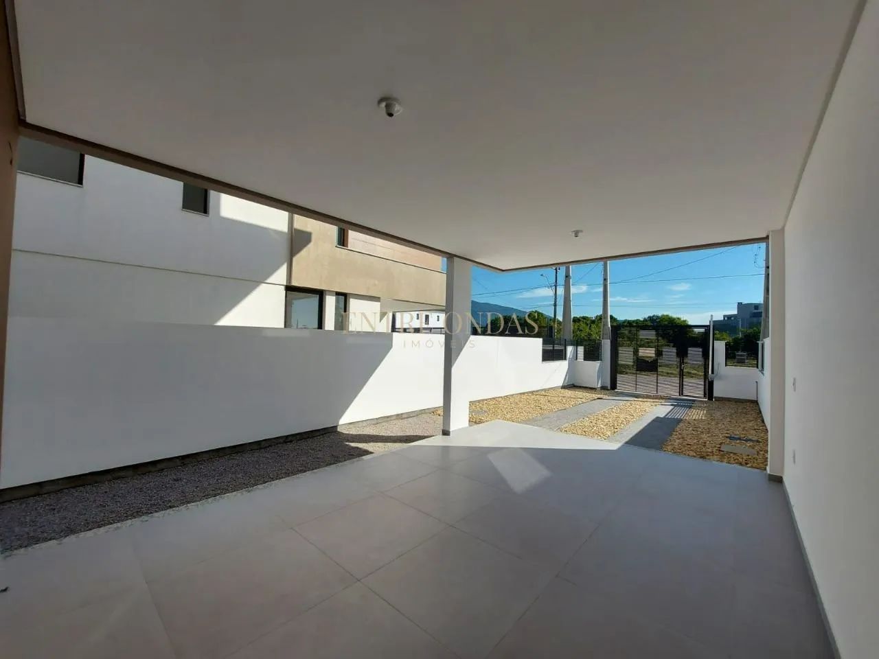 Casa com 3 quartos no bairro Campeche, Florianópolis. - Foto 5