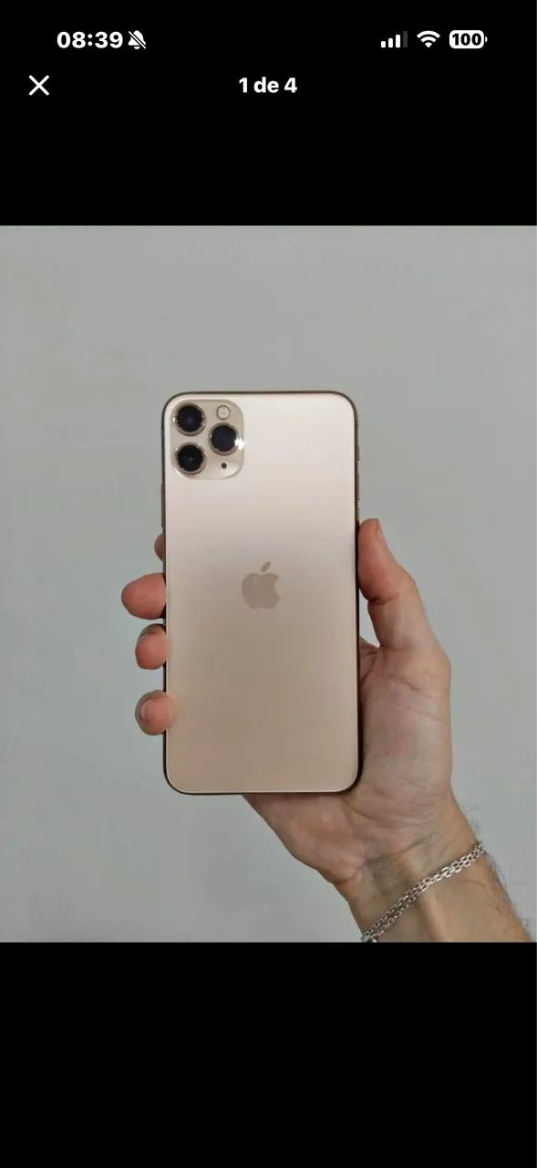 iPhone 13 - Foto 2