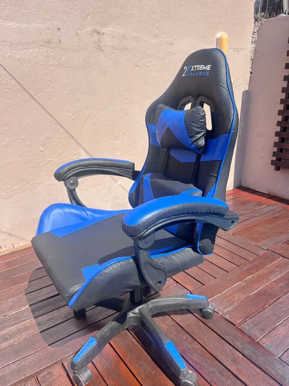 Vende-se cadeira.  - Foto 3