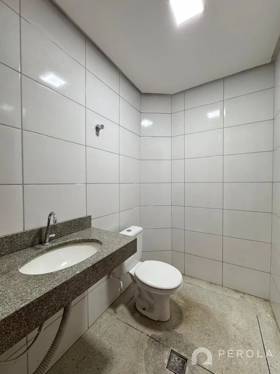 Sala 09, 73m², Avenida São Carlos, Jardim Planalto. - Foto 4